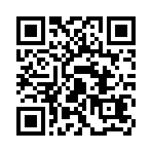 QR Code for 1MLpHLM5ERyFb4PiFWmaPViXa55GJhwA9t