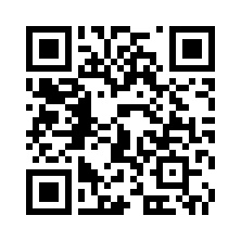 QR Code for 1MLpHx1JttUUHbR7joYpfcTqP9oXdaHhk4