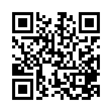 QR Code for 1MLpKTePrRKwBdJ4uFFLaAvM2g1kjyRXpu