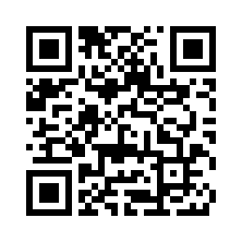 QR Code for 1MLpLgAQZstFaETEhZdphaAkiQq1Wxk7QP