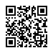 QR Code for 1MLpMgJSGuRiacr8Pd5qwAvfhnLdTbyhhr