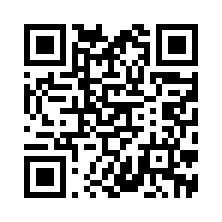 QR Code for 1MLpRFfsmSjmUKJeFpZJR8GtoHnPeJs3dd