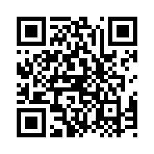 QR Code for 1MLpRg1QwzPwpUiUACtgM49DRUATutmBvN