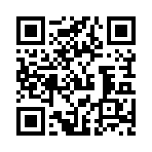 QR Code for 1MLpTQCZxT7tyFdBBC3cTHzn8J4xDncKYa