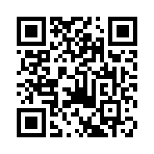 QR Code for 1MLpTipmCgm2s5bEpmarSQ8CDxqkfNdo6k