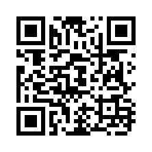 QR Code for 1MLpUzc62va9dz5s6LBuwBE1fPFSvtGi4S