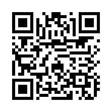 QR Code for 1MLpVsLPszbohgwGTY6beV7cnsTr62zGC3
