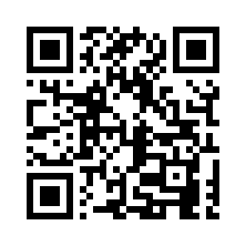 QR Code for 1MLpWp23vdYNJ5CVu5khp8Pt3owkQ5cFGr