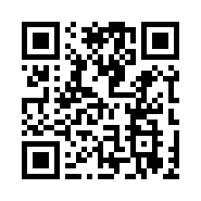 QR Code for 1MLpb6wcKmPa7th8XDiW5YLH2TLgVJCUaf