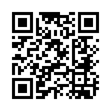 QR Code for 1MLpcwa1qqFPNu9nnFUUFLr24nX94Nr2GA