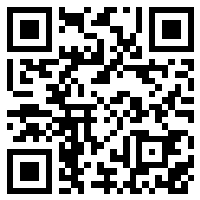 QR Code for 1MLpdDefUTnsekebQJGBjvBfJNZLBKLXLU