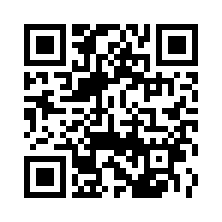QR Code for 1MLpdJMLgpSkiLUKyVyVaLNfdZSeFmvNSX