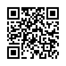 QR Code for 1MLpfwud5MWdsp51CevjgrmpS9qPdbtSwq