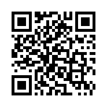 QR Code for 1MLph16V2M3BvdTDF9BvoDGvTqUYTMeDXb