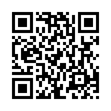 QR Code for 1MLphi4WRZdHMLjRozBMoSjEERmLrCi4Zq
