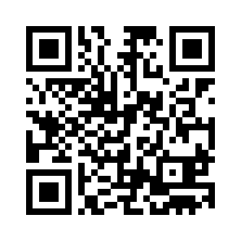 QR Code for 1MLpkamLykG3nkMTtLEFHwBRPDdxQVASFd