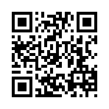 QR Code for 1MLpmrAHhtNbetevCyeMHCLra5fmmaixW7
