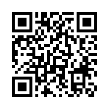 QR Code for 1MLpoyLjGyqVFigRLEsiTMkaGGR9p29UEG