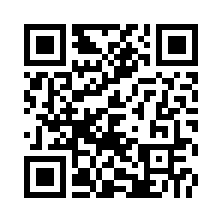 QR Code for 1MLpp1adwwV7CcP7xt2wmPHs7m51TEuKMf
