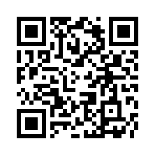 QR Code for 1MLpp82PiSKnA6FhhmcZCy18qBCqxW9iB