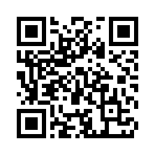 QR Code for 1MLppa1eZ3RhZUvsfYCqrAphPxVpbTc4vd