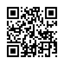 QR Code for 1MLppnBq2aTtHCp9BaG9DBd7ekjur6NmS3