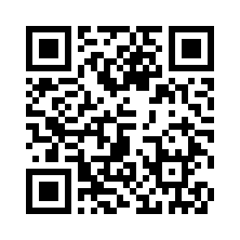 QR Code for 1MLpqCKgMB6kLkEngyPdJqosjH4CnACRen