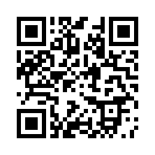QR Code for 1MLps2Ai7j3TuB5415ostSFS4UvbEo4Jiu