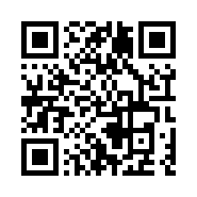 QR Code for 1MLpusndeJPHG2YMzNnSi7FLtx13BpYoPx