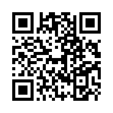 QR Code for 1MLpxeMgvHVxjW5GjVMdV5HcV4n3JTcL4g