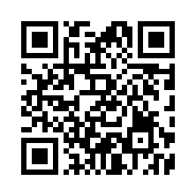 QR Code for 1MLpy8Tqoz1SCSphSxUTK6NDvawNM58A1r