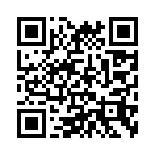 QR Code for 1MLq1RaB4ffhJXGJQtjMZotFX4uTLk94BW