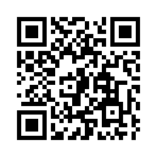 QR Code for 1MLq1n9MmsDdUTSbTPi7EXVDeDuLDFSPQA