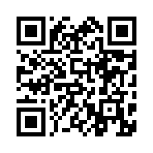 QR Code for 1MLq1omcAv4WRpYh4Y9GLwhUQyDMvUgWoc