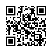 QR Code for 1MLq2fBYc5UCeUSoiftKDSbfBkQPWNNN8h