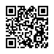 QR Code for 1MLq2kUuSZKAzCrEkdmtDuiWGmXRcpp7Fe