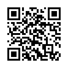 QR Code for 1MLq3M2dMfPTbAq5HttptAWVN5U2vnS7T6