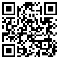 QR Code for 1MLq4pYjs45AzE7iUXciQt9EhBg2Pi8tCA