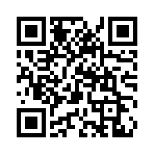 QR Code for 1MLqBDUHYmMSb4U58dcNZLRscvVfUxA2Pg