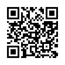 QR Code for 1MLqCwXrPyxkrVEpq2kJVEFKJMvN5RJrBe