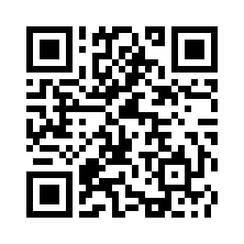 QR Code for 1MLqK29D2s9CLmbrjokdhDffPSuCFeexss