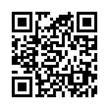 QR Code for 1MLqK3Aenqti6NGJomPoR2SmxFWHbfKo2a