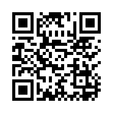 QR Code for 1MLqKJXsety7bdCLxGt77PHTGoE7Vgqcn3