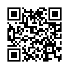 QR Code for 1MLqKMfk8h3cfNta9EA4epMZk6EVFNbDfu