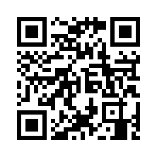 QR Code for 1MLqPKvS6oMUHnutXRydNKDzeUtrBYMsfk