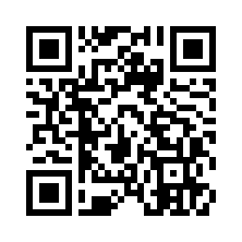 QR Code for 1MLqQkH4KCsQtp8RmWn13FECeB77bccRsT