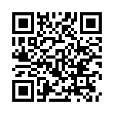 QR Code for 1MLqRdVCQPTMomV4YoFY13LZhQhWounQQi