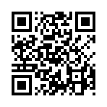 QR Code for 1MLqSTan2keSetTeEwSKnA7AAPTfYZtiea