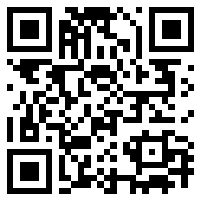 QR Code for 1MLqTDcLAbxdQctxvhweMRYSygeASWnorg