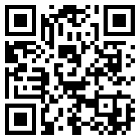 QR Code for 1MLqU4pSdZ1v2rQL94W1MaFuoPoiSTGqHt